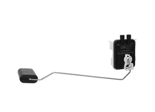 Boia Tanque Ranger 09-12 (Conec Separado) Ds