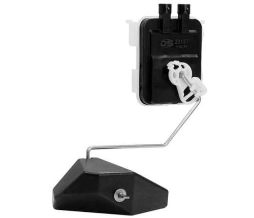 Boia Tanque Etios 12... 1.3/1.5 16V Flex (Conector Separado) Ds