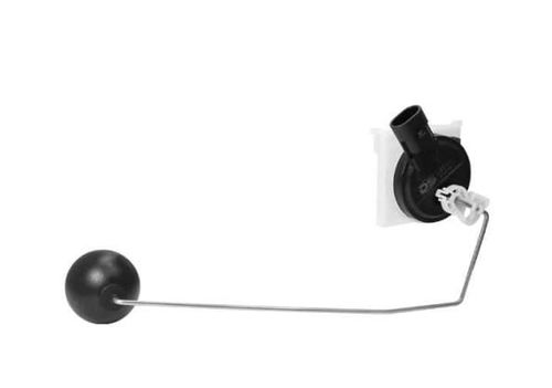 Boia Tanque Pajero Tr4 07-10 (Flex) (Conec Junto) Ds