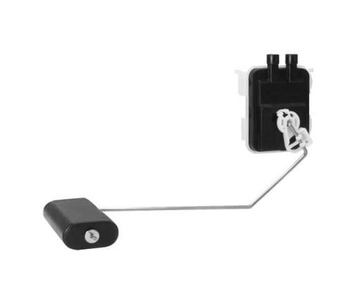 Boia Tanque Saveiro 04-08 (Conec Separado) Ds