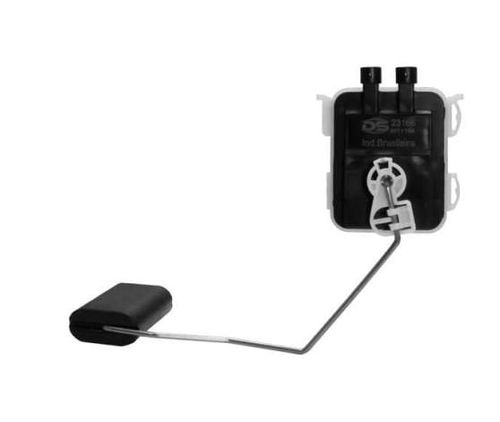 Boia Tanque City 09-12 (Conec Separado) Ds