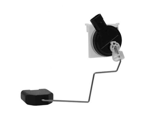 Boia Tanque Montana 04-09 (Flex) (Sist Bosch) (Conec  Juntos) Ds