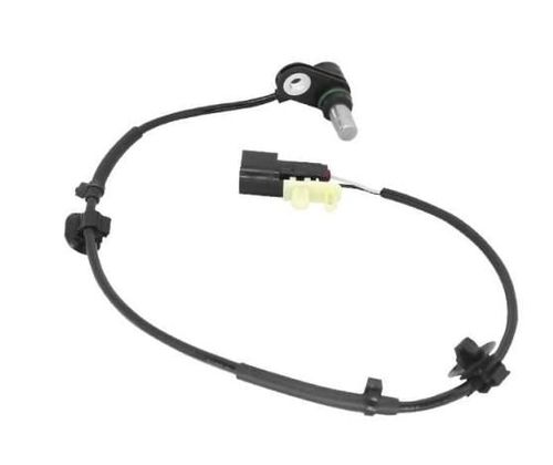 Sensor Abs Traseiro Ranger 13- Ld Ds