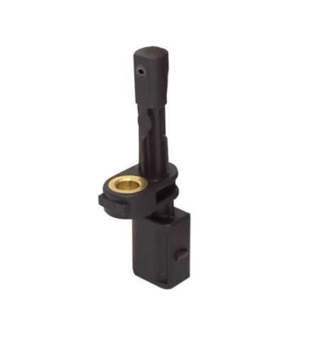 Sensor Abs Traseiro A-3 12- Ld/E Ds