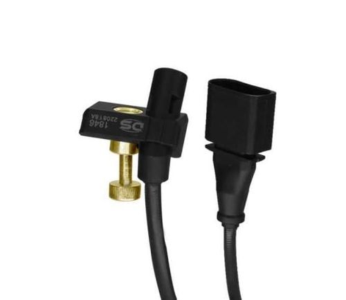 Sensor Rotacao Gol 94... 1.0/1.6 8/16V Bola/G.Iii/G.Iv, 08... 1.0 8V G.V (3 Term) (Redondo) (23 Cm) Ds