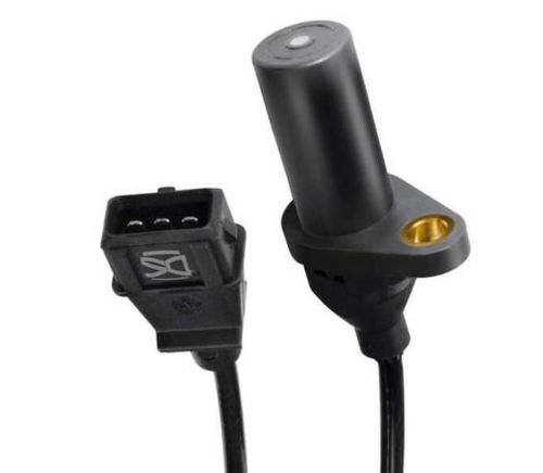 Sensor Rotacao Palio 96-03 (Fase) (Chicote 72 Cm) (3Term) Ds