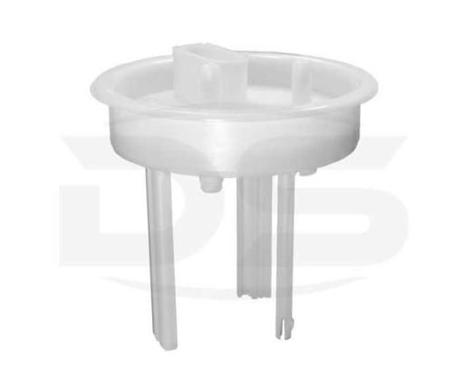 Tampa Bomba Combustivel Polo 02-  Ds