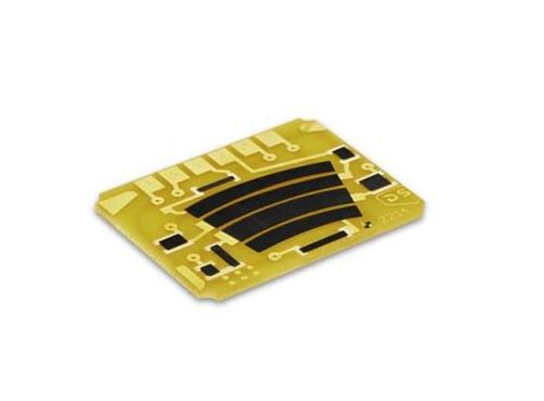 Sensor Posicao Pedal Acelerador Ducato 06-15 2.3/2.8 8/16V Diesel Jtd Multijet  Ds