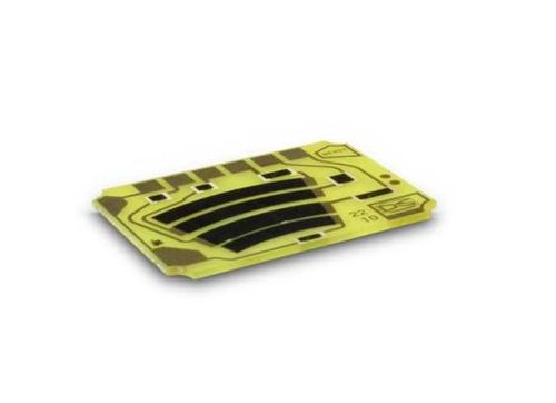 Sensor Posicao Pedal Acelerador Cruze 09-16 1.8 16V Flex  Ds