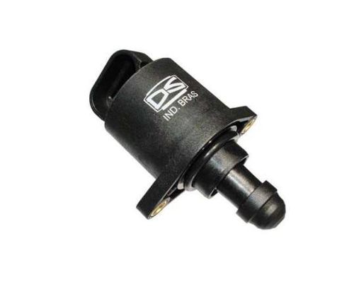 Atuador Motor Passo Xsara Picasso 01-12 2.0 16V 4C  Ds