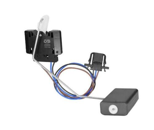 Boia Tanque Jetta 10... (Conec Junto) Ds