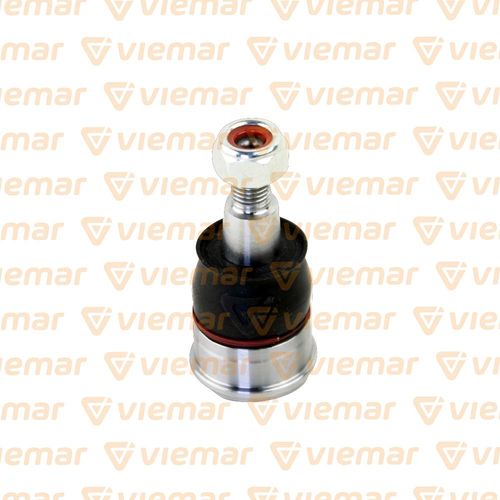 PIVO SUSPENSAO LD/E (15,5 MM) (34,3 MM) / CITY 15- / VIEMAR 503414