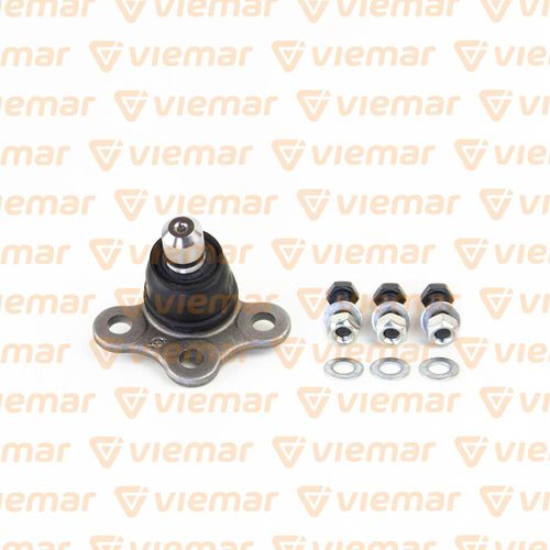 PIVO SUSPENSAO LD/E (INFER) / C-3 44533 / VIEMAR 503159