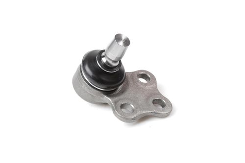 PIVO SUSPENSAO / STILO 44470 / VOLDA PI107T