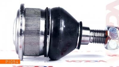 PIVO SUSPENSAO / FUSCA 67- / VOLDA PI054