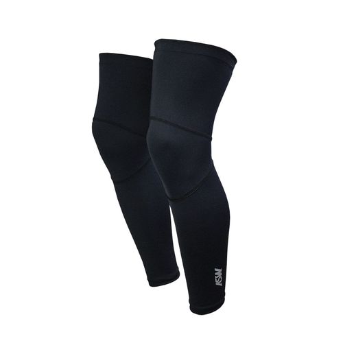 Pernito ASW Essentials - Preto - G