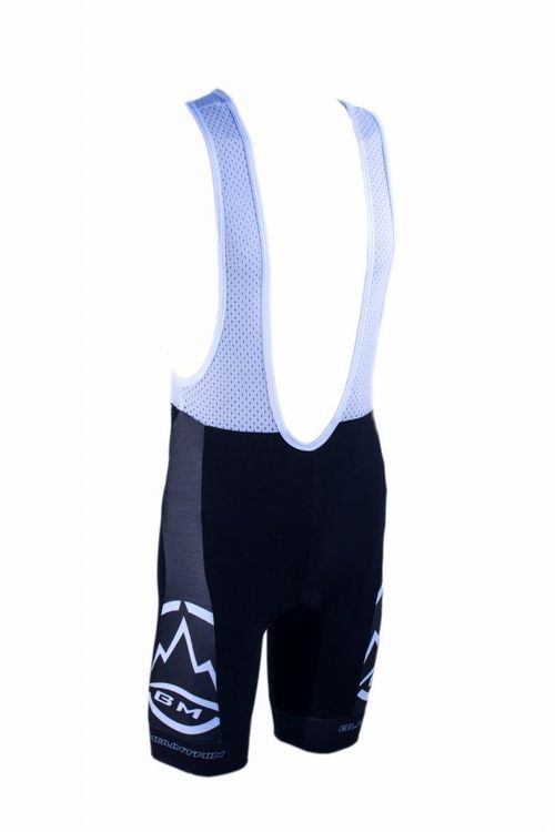 Meião Mattos Racing Brace