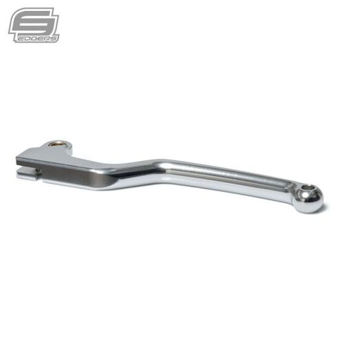 Manete de Embreagem Edgers Yamaha - Prata