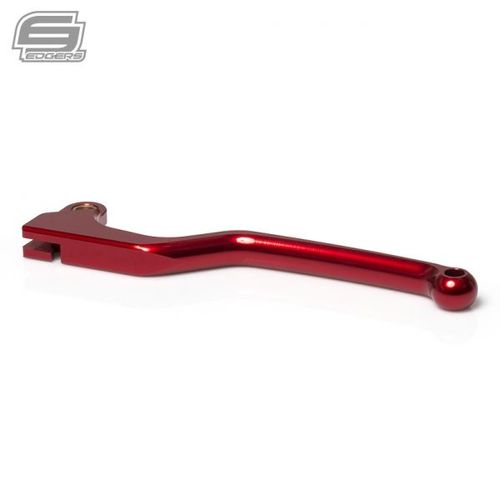 Manete de Embreagem Edgers Honda CRF 250/450 - Vermelho