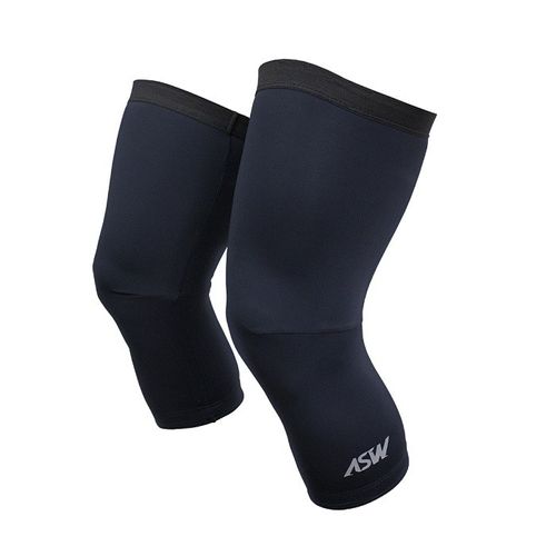 Joelhito ASW Essentials - Preto - M