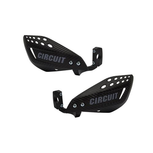 Calça Mattos Racing Atomic - Laranja - 48