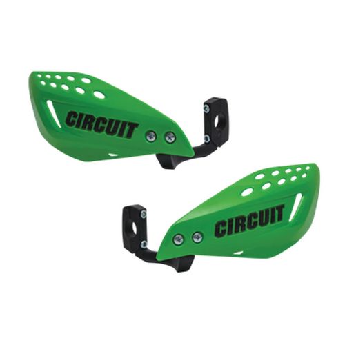 Calça Mattos Racing Atomic - Azul - 46