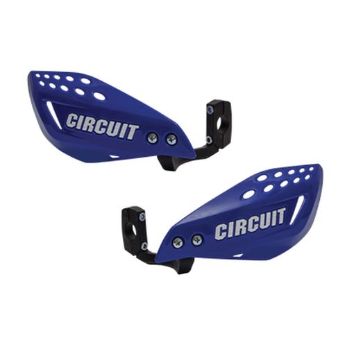 Calça Mattos Racing Assimilate - Vermelho - 52