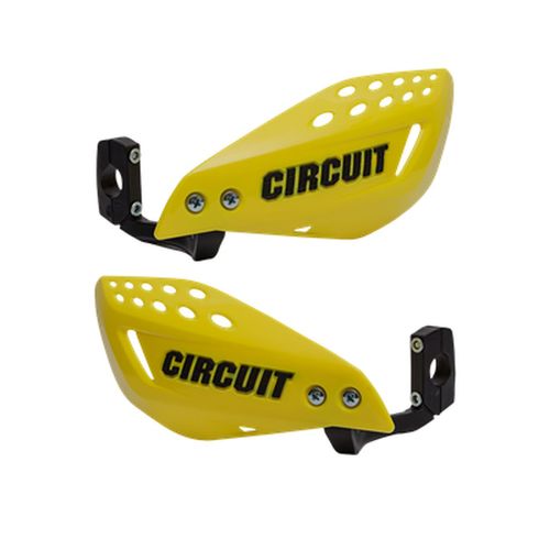 Calça Mattos Racing Assimilate - Vermelho - 48