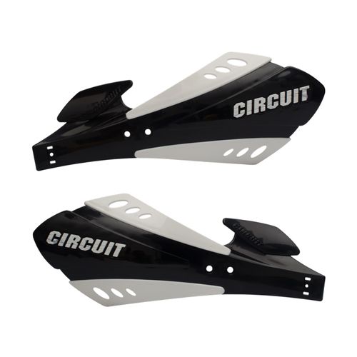 Calça Mattos Racing Assimilate - Laranja - 44