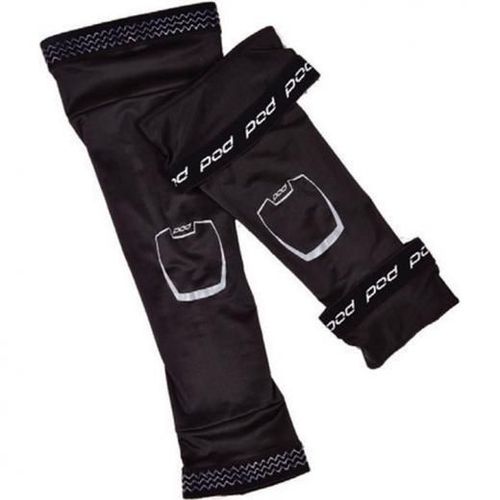 Calça Mattos Racing Assimilate
