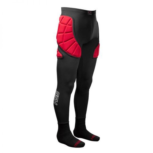 Calça Hss Protector Pró - P