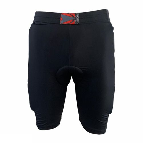 Bermuda HSS Protector Shock - GG
