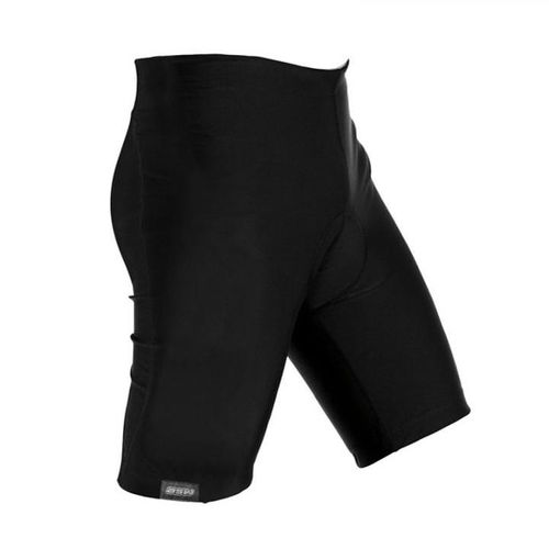 Bermuda ASW Lazer 17