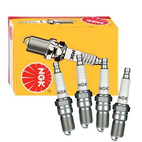 Vela Sorento 06-09  2.4  16V (Gas/Gnv) Ngk