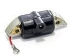 BOBINA DE IGNICAO Ciclomotores Caloi Mobylette Equipados com Motor AV 10 (8W)