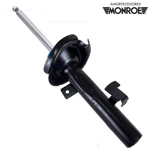 Amortecedor Dianteiro Gás Premium Lado Direito Ford Novo Focus 09/2008 até 05/2013