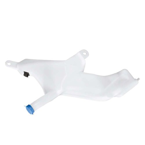 Reservatório Limpador P.Brisa Fiat Doblo 2002 a 2015 - 121470 - G1318