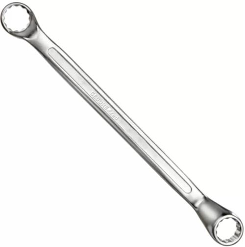 CHAVE ESTRELA 27 X 32 MM - R01182732 - GEDORE RED