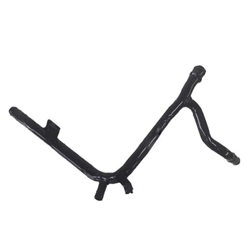 Cano Água NEW BEETLE 2006/2010 - 30128 - VC123R