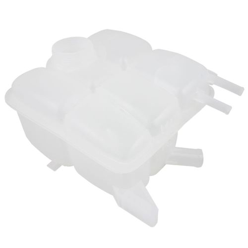 Reservatório do Radiador Ford Focus Motor 1.6 e 2.0 2009 até 2013