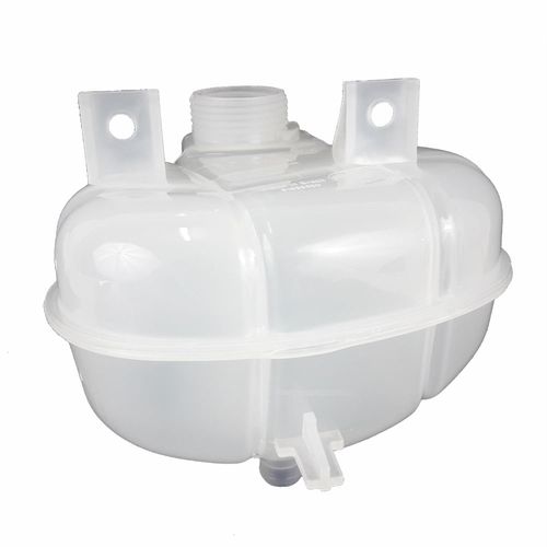 Reservatório do Radiador Palio 2012 em Diante Uno 2010 em Diante Fiorino 2014 em Diante Grand Siena 2012 em Diante Motores 1.0 e 1.4 Fire