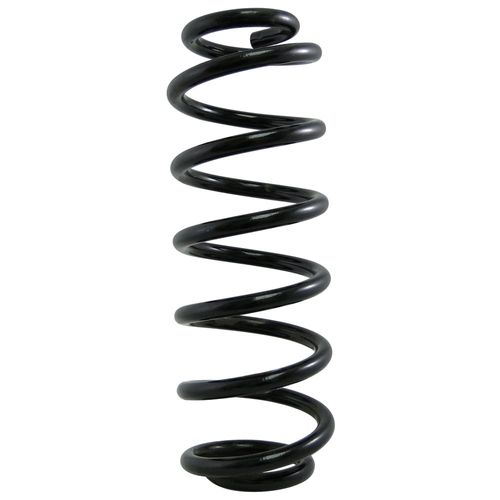 Mola Dianteira Toyota Corolla 2002 até 2008 | Fielder Automatico 2005 até 2008 - Marca Cofap