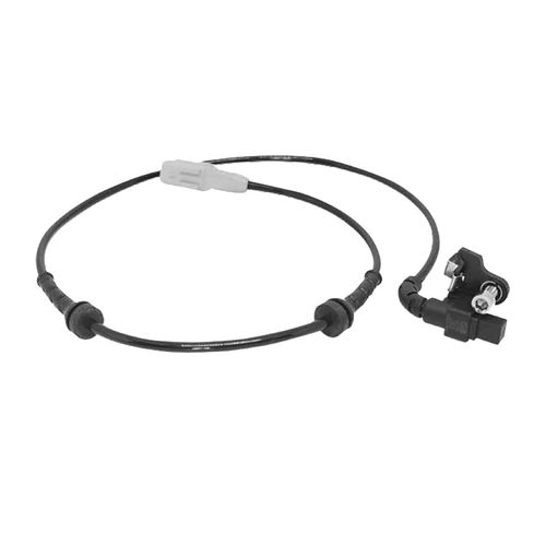 Sensor ABS Citroen C4 2014 a 2016 - 802560 - 30048TDTE
