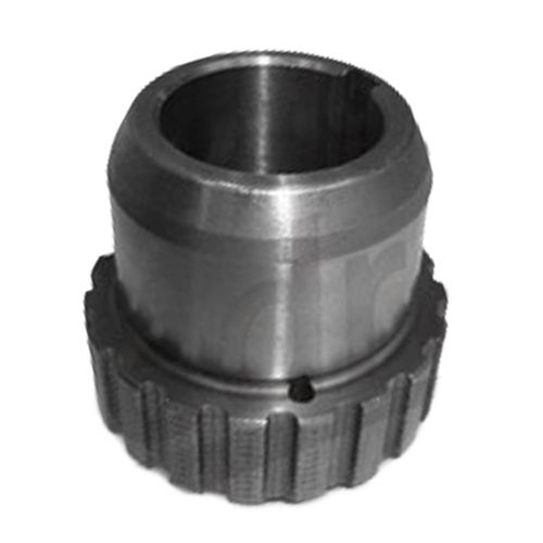 Engrenagem Virabrequim Chevette 1973 a 1993 - 1166 - OK02031