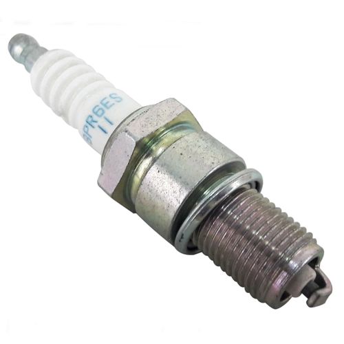 Vela de Ignição NGK Opala Caravan Diplomata Comodoro 4 Cilindros Álcool e Elantra 1.6 e 1.8 Sonata 2.0 e 2.4 Gasolina (Preço Unitário)