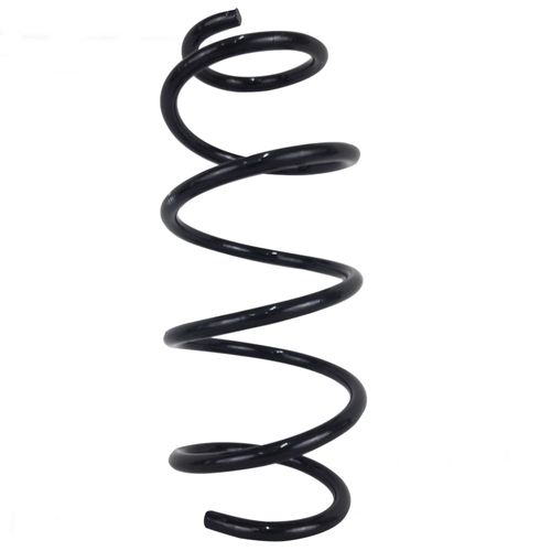 Mola Dianteira Aliperti Comum Volkswagen Fox 1.0 2004 até 2014 sem Ar Condicionado (Valor Unitário)