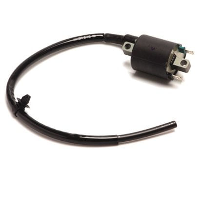 Bobina de Ignição Biz 125 2009 a 2015 Magnetron