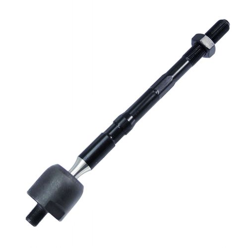 Barra de Direção Axial Citroen C3 2003 até 2013 com Direção Hidráulica - Viemar