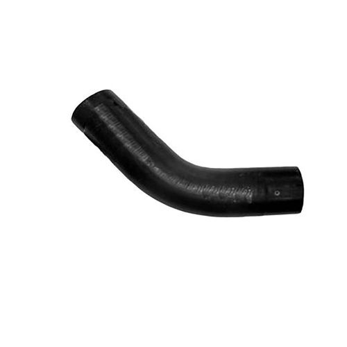 Mangueira Combustível Gm Corsa 2008 a 2015 - 517468 - 13469
