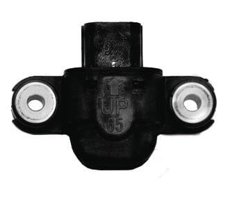 Sensor de Inclinação CB 300 - XRE 300 - NXR 150 2009 a 2015